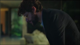 Elite - Season 05 Episode 08